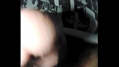 20171018 182252 Thumb