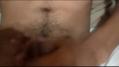 Orde&ntilde_ando mi verga Thumb