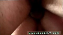Doctor gay sex free movie and medical exams nude males first time Thumb