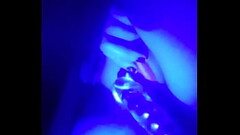 20170823 201757000 iOS Thumb