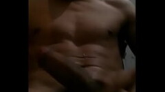 VID-20150915-WA0017 Thumb