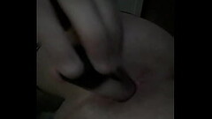 Partie 2 Thumb