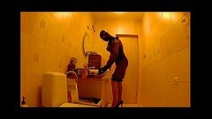 Latex Anal-ization - BasedCams.com Thumb
