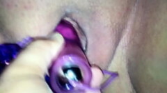 trim.B89517D1-2E94-4777-8D84-8960B02A1E3C.MOV Thumb