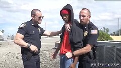 Star actors xxx gay sex Apprehended Breaking and Entering Suspect Thumb