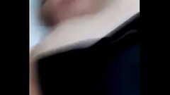 WhatsApp Video 2017-10-14 at 12.08.09 PM (1) Thumb
