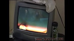 Mexican fuck boy straight and young men trying gay sex xxx and Thumb