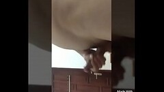 Asian boy cumming big flat Thumb