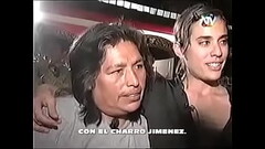 Mariachis en lima Cielito Lindo con la h. del mariachi VIDEO Wssp  981523005 Thumb