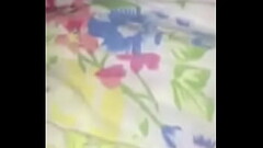 trim.652187EE-5C42-4A7A-B598-FD9603C6EAB5.MOV Thumb