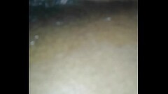 20170205 000204 Thumb