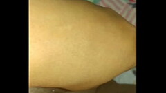 20170812 150414 Thumb