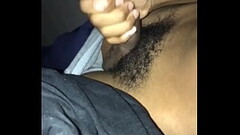 68C72BE2-B604-43F5-A628-2337F8A8D690.MOV Thumb