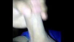 VID-20161214-WA0004 Thumb