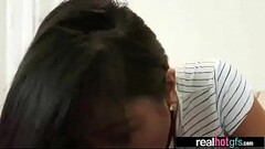 Slut Hot Teen GF (amy parks) In Hard Sex Scene vid-06 Thumb