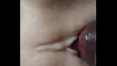 6A270F55-3A1A-4013-A359-D63EE18B6D78.MOV Thumb