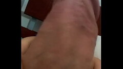 VID-20170528-WA0010 para casadas gostosa Thumb