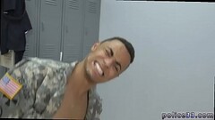 Cops socks videos gay Stolen Valor Thumb