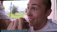 Men gay porn video public I ask to do some bizarre bullshit in public Thumb