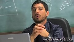 Young boy with small penis gay porn movie first time Jason Alcok is a Thumb