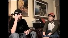 Gay sex men young straight tube An Orgy Of Boy Spanking! Thumb