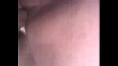 Bruna Andrade  big dick Thumb