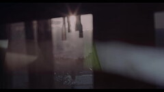 NƠI N&Agrave_Y C&Oacute_ ANH - OFFICIAL MUSIC VIDEO - SƠN T&Ugrave_NG M-TP Thumb