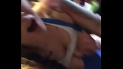 晚会相识极品c奶女神酒店露脸啪啪高清完整版 上部 Thumb