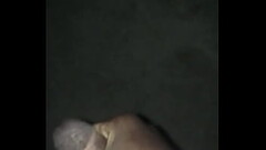 25C4FE6F-9B80-4E18-B826-09EE1E397887.MOV Thumb