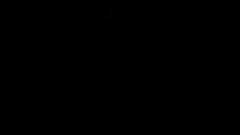 VID 20171008 084257 Thumb