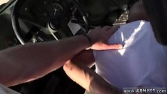 Big black cock gay emo tube All of the new recruits are attempting to Thumb