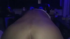 trim.C9DD5C55-58EB-46FD-9260-E2442E18E339.MOV Thumb