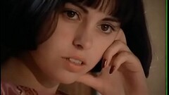 [18 ] Doriana Grey 1976 Uncensored DVDRip 480p 226MB - Biplab.MP4 Thumb