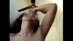 Indian Desi Couple Sex Thumb