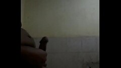 Jakol sa umaga Thumb