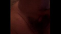 trim.101B5471-7EBC-487F-B1F7-028512A92263.MOV Thumb