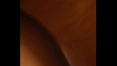 wife fucks stranger Thumb