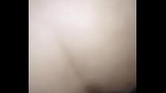 T.L.K bbc backshots Thumb
