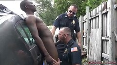 boy sex with gay friend video first time Serial Tagger gets Thumb