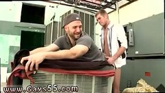 Retarded teen boy fucked gay porn Boy Thumb