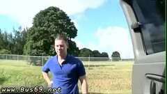 Straight gay porn sex teen xxx sudden d. and free mobile big cock Thumb