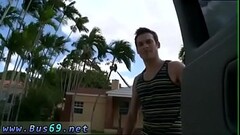 Boarding school gay sex movie We pummeling rule the streets of Miami. Thumb