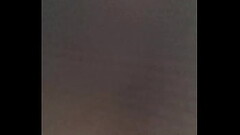 20170623 164337 Thumb