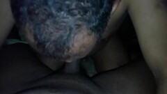 Me la chupan Thumb