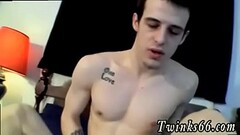 Cigar piss hunks and pissing guys secret nude photos gay xxx Sticky Thumb