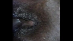 trim.CCBC2E2B-15B1-4C34-AB1E-33E3D7E0F505.MOV Thumb