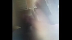 20170926 101827 Thumb