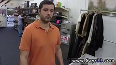 Skinny straight men with big dicks and boys blow hidden cam gay Thumb