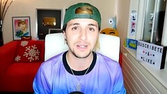 Wismichu Thumb
