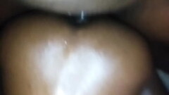 Smashing Thumb